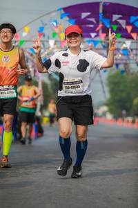 BIB: 47645, 42753
                            <button type="button" onclick="openModal(10331539)" class="btn btn-primary btn-sm float-right btn-popup" data-toggle="modal" data-target=".modal-high-quality">
                        <i class="fas fa-shopping-cart"></i> Add to Cart
                    </button>
                                            <button type="button" onclick="isThisMe(10331539, true)" class="btn btn-success btn-sm float-right btn-popup btn-isme hidden" data-toggle="tooltip" data-placement="bottom" title="นี่คือรูปของคุณใช่ไหม คลิกที่นี่เพื่อเอาเข้าอัลบั้ม">
                        <i class="fas fa-plus"></i> Add to album
                    </button>
                    <button type="button" onclick="isThisMe(10331539, false)" class="btn btn-warning btn-sm float-right btn-popup btn-isnotme hidden">
                        <i class="fas fa-ban"></i> Remove from album
                    </button>